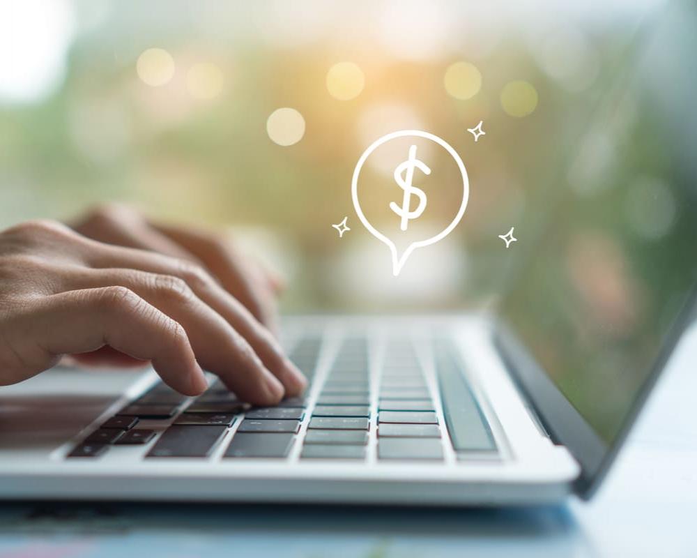 Como ganhar dinheiro na internet? Veja formas confiáveis - Exchange