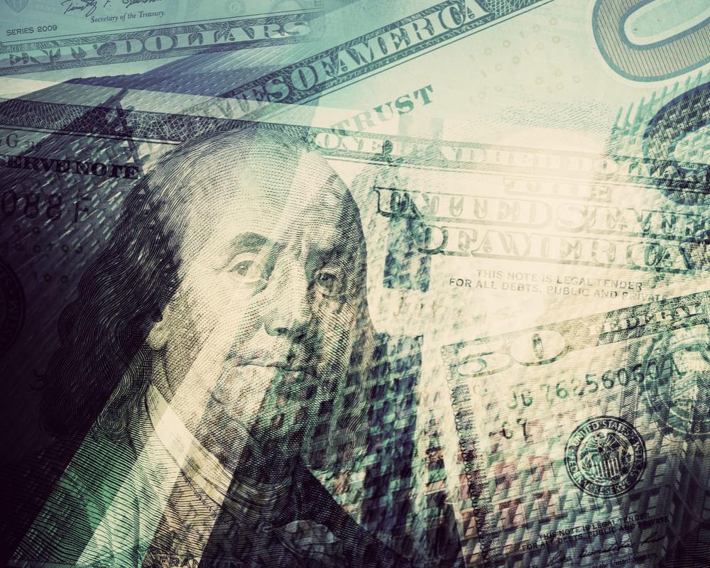 Saiba os países que usam o dólar como sua moeda oficial - Exchange