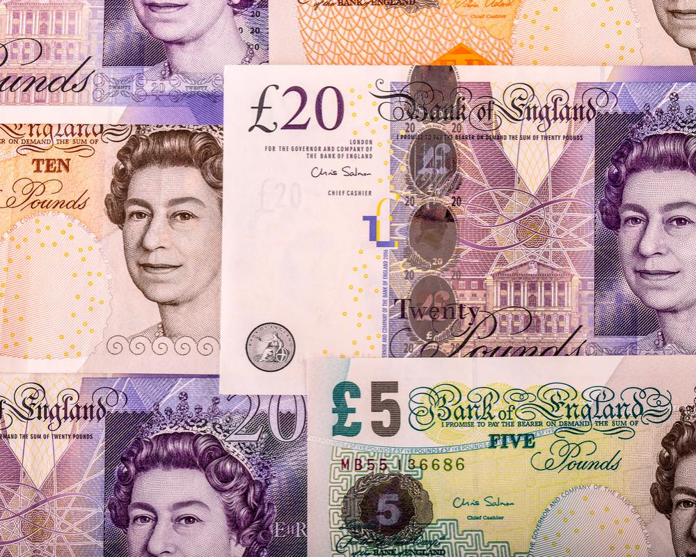 Dólar Australiano PNG Images | Vetores E Arquivos PSD | Download Grátis Em  Pngtree, image size:1000x800