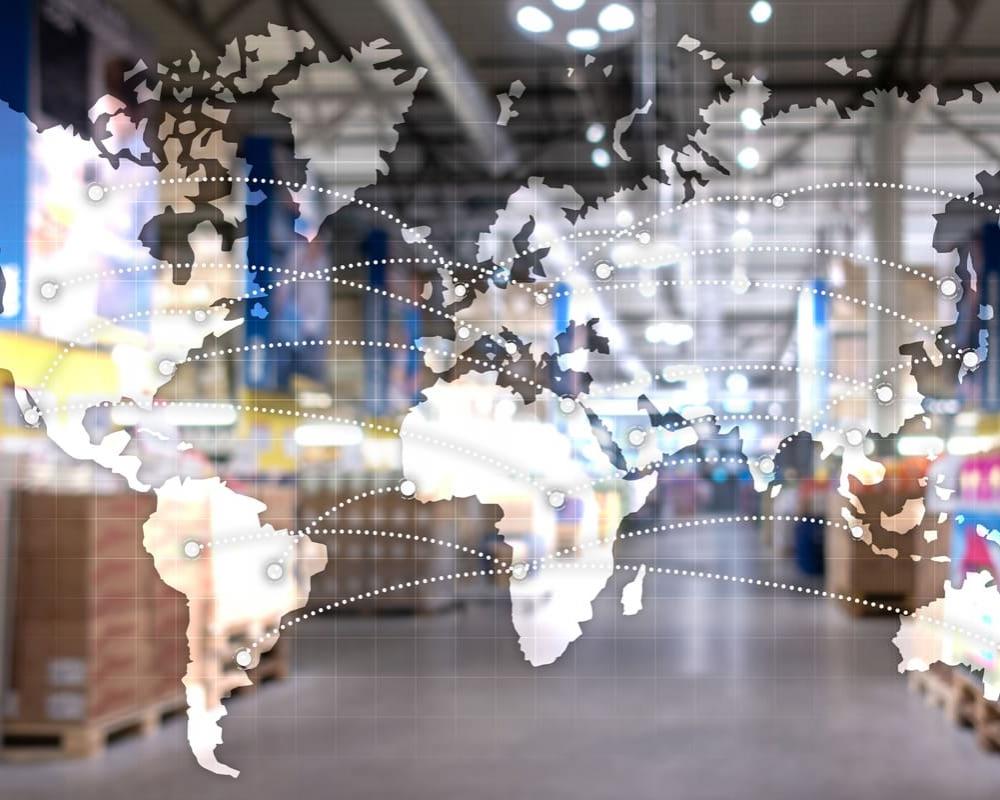 Área de Livre Comércio: tipos e as principais pelo mundo - Exchange