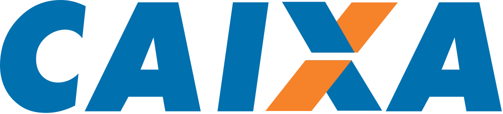 img-serv