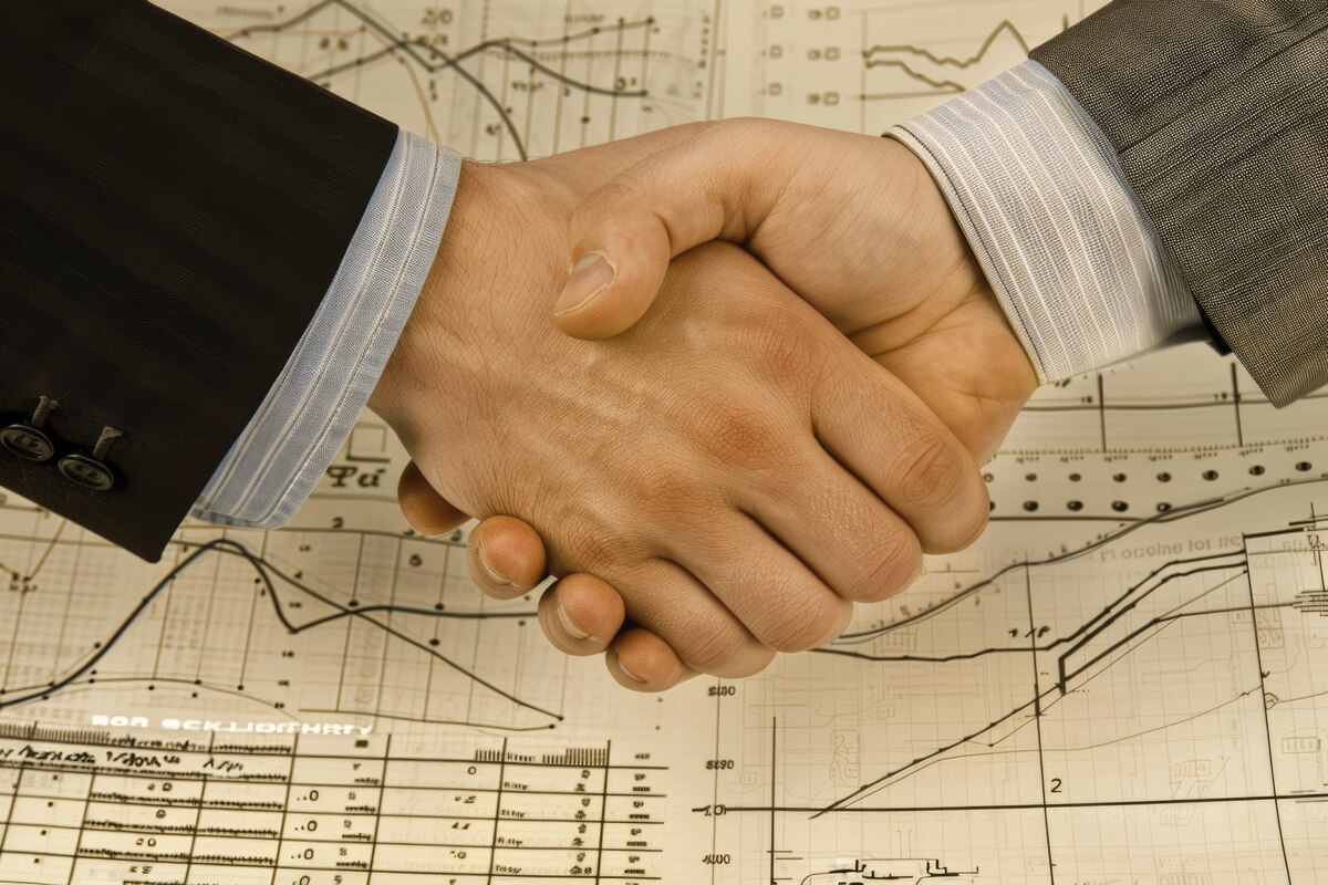 O que são Contract For Difference (CFD) e como funcionam? - Exchange