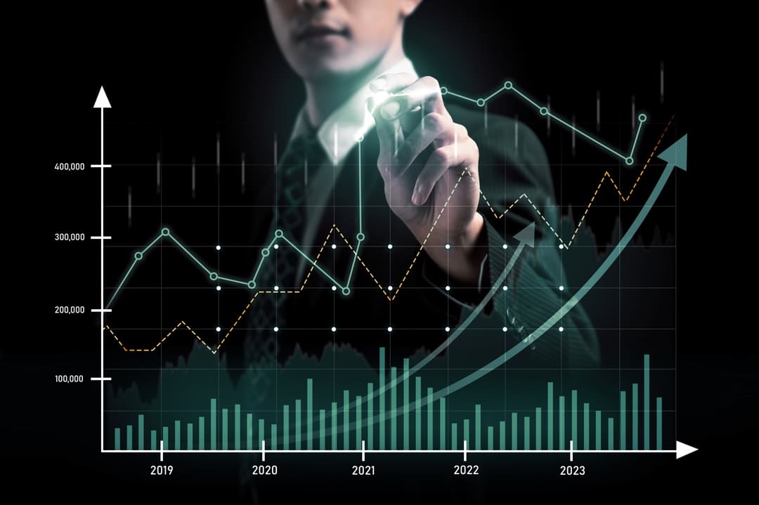 Entenda o que é e o que você precisa para ser um investidor qualificado - Exchange