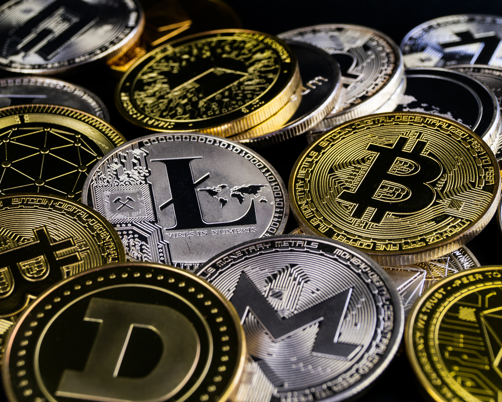 O que é moeda digital e quais os riscos e vantagens? Confira! - Exchange